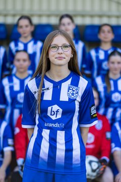 Bild 48 - wCJ Fotoabend